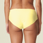 Avero Short Ananas