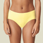 Avero Short Ananas