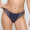 Marie Jo Jane Slip Blue Shadow
