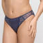 Marie Jo Jane Rioslip Blue Shadow