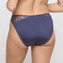Marie Jo Jane Rioslip Blue Shadow