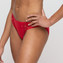 Marie Jo Jane Rioslip True Red