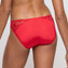 Marie Jo Jane Rioslip True Red