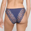 Marie Jo Jane Italiaanse Slip Blue Shadow