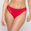 Marie Jo Jane Italienischer Slip True Red