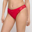 Marie Jo Jane Italiaanse Slip True Red