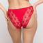 Marie Jo Jane Italiaanse Slip True Red