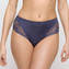 Marie Jo Jane Taillenslip Blue Shadow