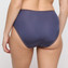 Marie Jo Jane Taillenslip Blue Shadow