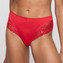 Marie Jo Jane Taillenslip True Red