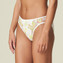 Marie Jo Amber Rioslip Yellow Tonic