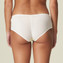 Marie Jo Amber Hotpants Yellow Tonic