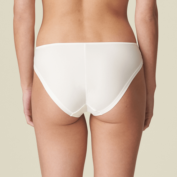 Marie Jo Christy Rioslip Natuur