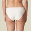 Marie Jo Christy Rioslip Natuur