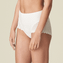Marie Jo Christy Tailleslip Natuur