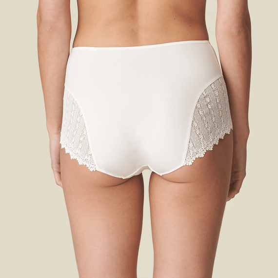 Marie Jo Christy Tailleslip Natuur