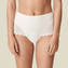 Marie Jo Christy Tailleslip Natuur
