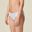 Marie Jo Paloma Rioslip Retro Blue