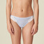 Marie Jo Paloma Rioslip Retro Blue