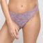Marie Jo Manyla Rioslip Pastel Orchid