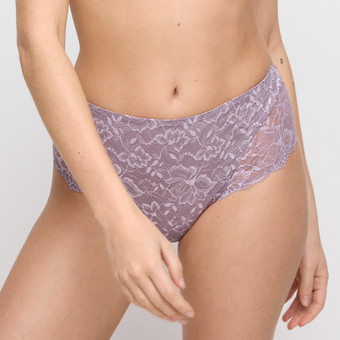 Manyla Taillenslip