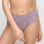 Marie Jo Manyla Tailleslip Pastel Orchid