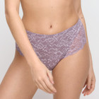 Manyla Tailleslip