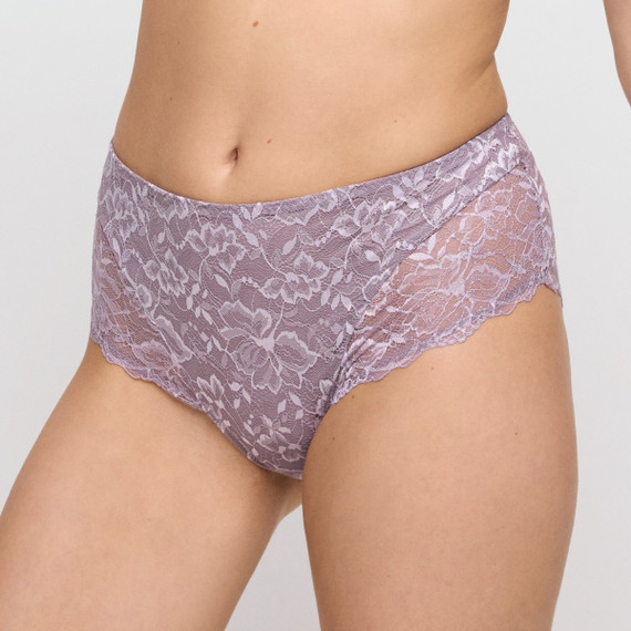 Marie Jo Manyla Tailleslip Pastel Orchid