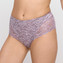 Marie Jo Manyla Tailleslip Pastel Orchid