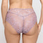Marie Jo Manyla Tailleslip Pastel Orchid