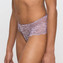 Marie Jo Manyla Hotpants Pastel Orchid