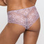 Marie Jo Manyla Hotpants Pastel Orchid