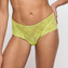 Marie Jo Melipha Hotpants Wild Citrus