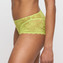 Marie Jo Melipha Hotpants Wild Citrus