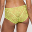 Marie Jo Melipha Hotpants Wild Citrus