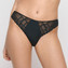 Marie Jo Jadei Slip Deep Forest