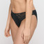 Marie Jo Jadei Rioslip Deep Forest
