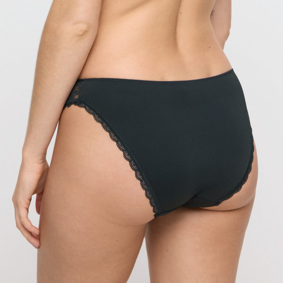 Marie Jo Jadei Slip Deep Forest