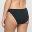 Marie Jo Jadei Rioslip Deep Forest