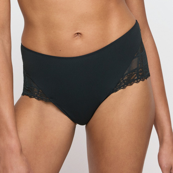 Marie Jo Jadei Taillenslip Deep Forest