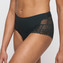 Marie Jo Jadei Taillenslip Deep Forest