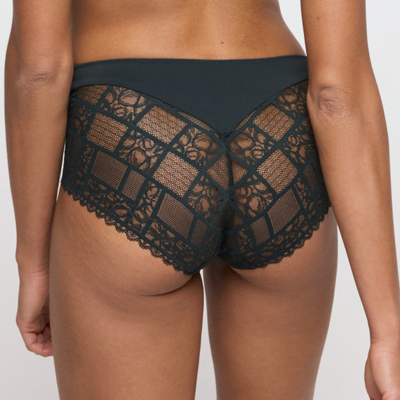 Marie Jo Jadei Taillenslip Deep Forest