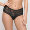 Marie Jo Jadei Hotpants Deep Forest