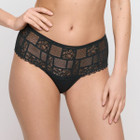 Jadei Hotpants