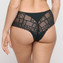 Marie Jo Jadei Hotpants Deep Forest