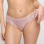 Marie Jo Cathia Rioslip Bois De Rose