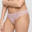 Marie Jo Cathia Rioslip Bois De Rose
