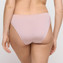 Marie Jo Cathia Rioslip Bois De Rose