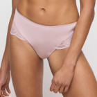 Cathia Tailleslip