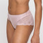 Marie Jo Cathia Tailleslip Bois De Rose
